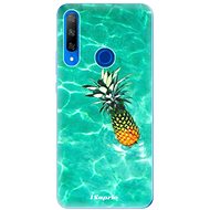 iSaprio Pineapple 10 for Honor 9X - Phone Cover