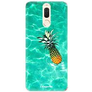 iSaprio Pineapple 10 for Huawei Mate 10 Lite - Phone Cover