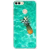 iSaprio Pineapple 10 for Huawei P Smart - Phone Cover