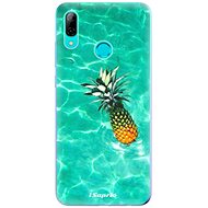 iSaprio Pineapple 10 for Huawei P Smart 2019 - Phone Cover