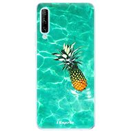 iSaprio Pineapple 10 for Huawei P Smart Pro - Phone Cover