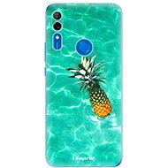 iSaprio Pineapple 10 for Huawei P Smart Z - Phone Cover