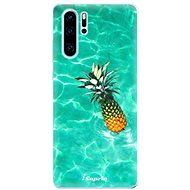 iSaprio Pineapple 10 for Huawei P30 Pro - Phone Cover