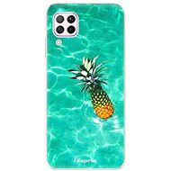 iSaprio Pineapple 10 for Huawei P40 Lite - Phone Cover