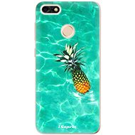 iSaprio Pineapple 10 for Huawei P9 Lite Mini - Phone Cover
