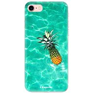 iSaprio Pineapple 10 for iPhone 7/ 8/ SE 2020/ SE 2022 - Phone Cover