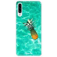 iSaprio Pineapple 10 for Samsung Galaxy A30s - Phone Cover
