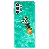 iSaprio Pineapple 10 for Samsung Galaxy A32 5G - Phone Cover