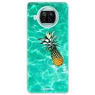 iSaprio Pineapple 10 for Xiaomi Mi 10T Lite - Phone Cover