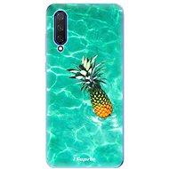 iSaprio Pineapple 10 for Xiaomi Mi 9 Lite - Phone Cover