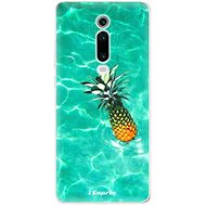 iSaprio Pineapple 10 for Xiaomi Mi 9T Pro - Phone Cover