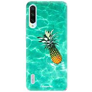 iSaprio Pineapple 10 for Xiaomi Mi A3 - Phone Cover