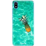 iSaprio Pineapple 10 for Xiaomi Redmi 7A - Phone Cover