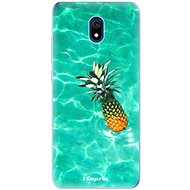 iSaprio Pineapple 10 for Xiaomi Redmi 8A - Phone Cover