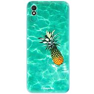 iSaprio Pineapple 10 for Xiaomi Redmi 9A - Phone Cover