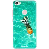 iSaprio Pineapple 10 for Xiaomi Redmi Note 5A - Phone Cover