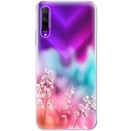 iSaprio Rainbow Grass for Honor 9X Pro - Phone Cover