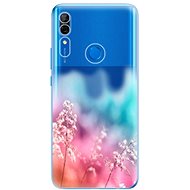 iSaprio Rainbow Grass for Huawei P Smart Z - Phone Cover