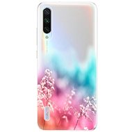 iSaprio Rainbow Grass for Xiaomi Mi A3 - Phone Cover