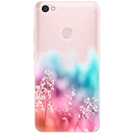 iSaprio Rainbow Grass for Xiaomi Redmi Note 5A - Phone Cover
