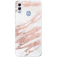 iSaprio RoseGold 10 for Honor 10 Lite - Phone Cover