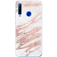iSaprio RoseGold 10 for Honor 20 Lite - Phone Cover