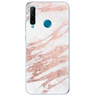 iSaprio RoseGold 10 for Honor 20e - Phone Cover