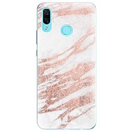 iSaprio RoseGold 10 for Huawei Nova 3 - Phone Cover
