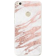 iSaprio RoseGold 10 for Huawei P9 Lite (2017) - Phone Cover