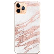 iSaprio RoseGold 10 for iPhone 11 Pro - Phone Cover