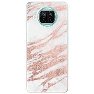 iSaprio RoseGold 10 for Xiaomi Mi 10T Lite - Phone Cover