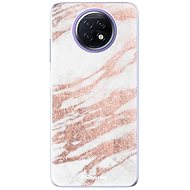 iSaprio RoseGold 10 for Xiaomi Redmi Note 9T - Phone Cover