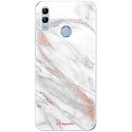 iSaprio RoseGold 11 for Honor 10 Lite - Phone Cover