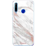 iSaprio RoseGold 11 for Honor 20 Lite - Phone Cover