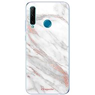 iSaprio RoseGold 11 for Honor 20e - Phone Cover