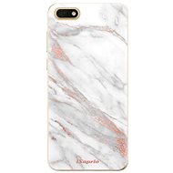 iSaprio RoseGold 11 for Honor 7S - Phone Cover