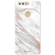 iSaprio RoseGold 11 for Honor 8 - Phone Cover