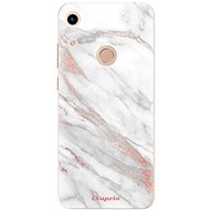 iSaprio RoseGold 11 for Honor 8A - Phone Cover
