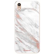 iSaprio RoseGold 11 for Honor 8S - Phone Cover