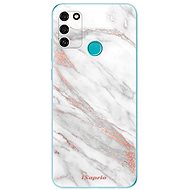 iSaprio RoseGold 11 for Honor 9A - Phone Cover