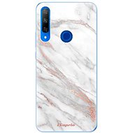 iSaprio RoseGold 11 for Honor 9X - Phone Cover
