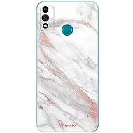 iSaprio RoseGold 11 for Honor 9X Lite - Phone Cover
