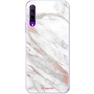 iSaprio RoseGold 11 for Honor 9X Pro - Phone Cover