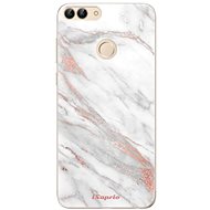 iSaprio RoseGold 11 for Huawei P Smart - Phone Cover