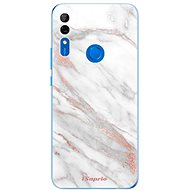 iSaprio RoseGold 11 for Huawei P Smart Z - Phone Cover