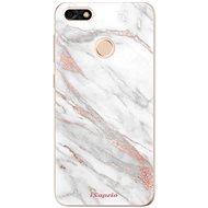 iSaprio RoseGold 11 for Huawei P9 Lite Mini - Phone Cover