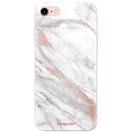 iSaprio RoseGold 11 for iPhone 7/ 8/ SE 2020/ SE 2022 - Phone Cover