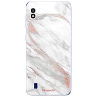 iSaprio RoseGold 11 for Samsung Galaxy A10 - Phone Cover