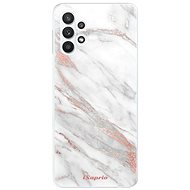 iSaprio RoseGold 11 for Samsung Galaxy A32 5G - Phone Cover