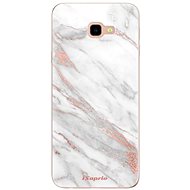 iSaprio RoseGold 11 for Samsung Galaxy J4+ - Phone Cover